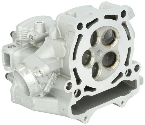 Yamaha original motor - yamaha,