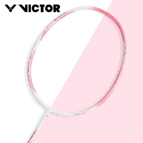 Victor drive wt25 - 12, bwf
