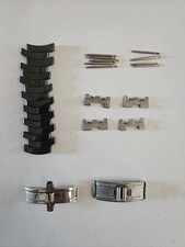 Ersatzteile für JUNGHANS MEGA SOLAR  Ceramic 