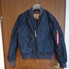 Alpha industries 59 - industries, ma-1