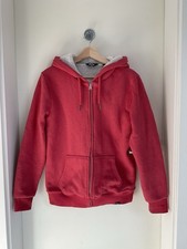 SUPERDRY Damen Kapuzen