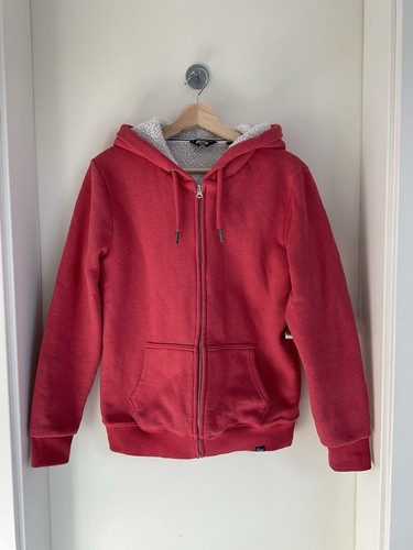 Superdry damen kapuzen - superdry,