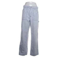 Divided by H&M, Jeans