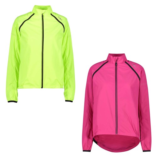 Cmp damen jacke woman - cmp,