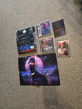 Blokkmonsta Lost Tapes Vol. 2