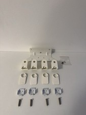 Harman/Kardon 5X Wandhalterung