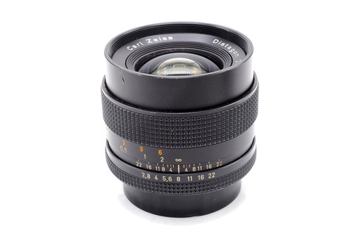 Carl zeiss distagon - carl,