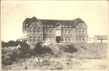 Egmond aan zee zwartendijk - aan,