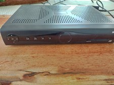 Humax PR-HD3000C Digital DVB-C