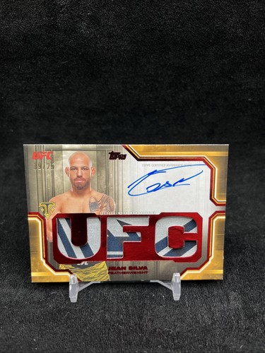 Topps 2026 knockout - topps,