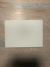 Apple Magic Trackpad 2 -