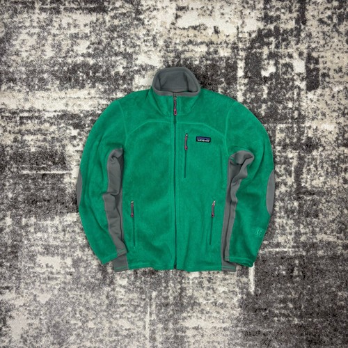 Patagonia damen fleece jacke - damen,