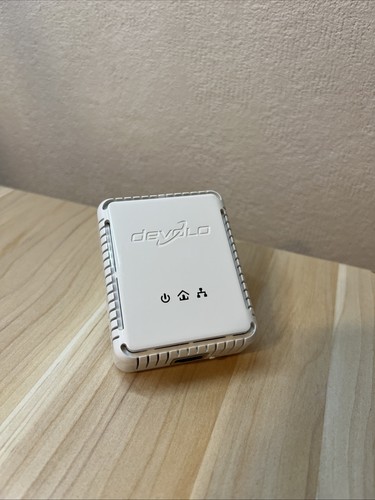 Devolo dlan 200 avmini - 200,