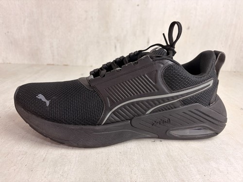 Puma cell nova - x-cell,
