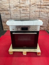 Bosch HND231AS62