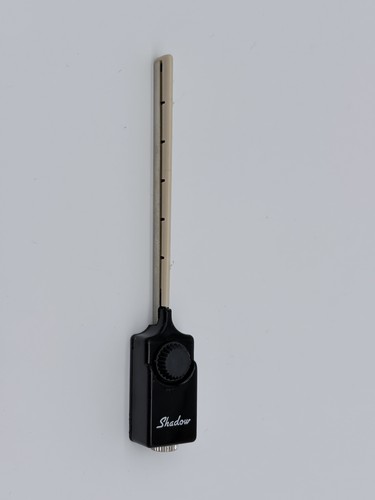 1900 tonabnehmer klassische - 1900,