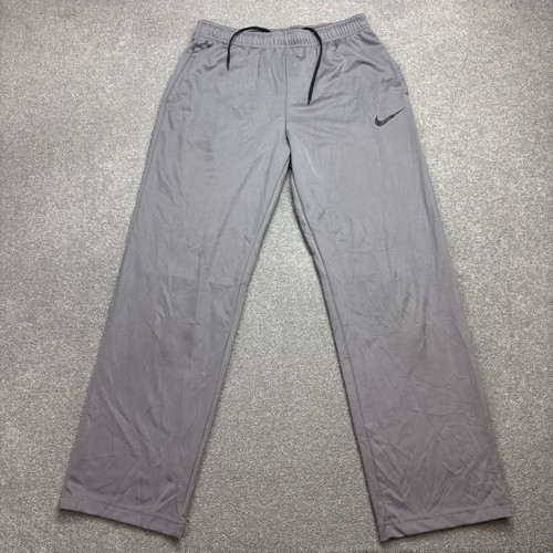 Nike trainingshose erwachsene - nike,