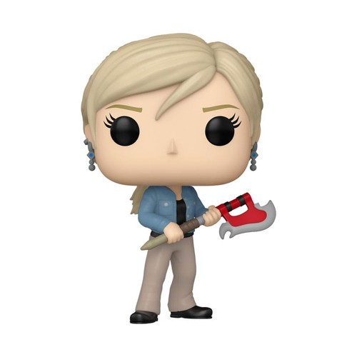Funko fk86253 buffy - fk86253, im