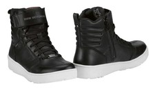 Original BMW Motorrad Sneaker
