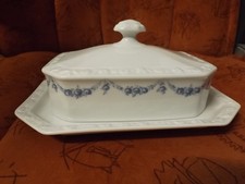 Rosenthal  Classic Rose Maria