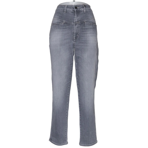 Closed jeans größe - jeans,, größe: