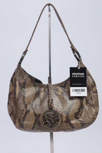 Valentino garavani handtasche - garavani,