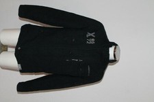 Extreme Land Jacke M Sehr gut