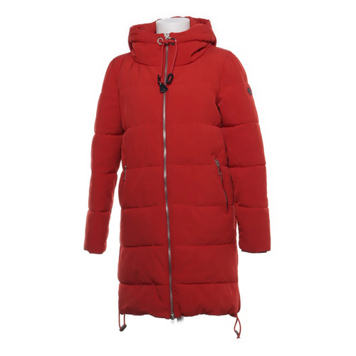 Esprit wintermantel damen - esprit,,
