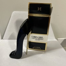 Parfum Miniaturen Sammlung, Mini-Flakon Miniparfum Mini Sammlung