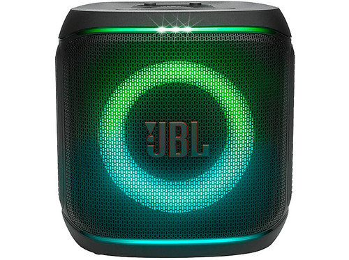 Jbl partybox encore - jbl,