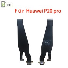 Ladebuchse für Huawei P20