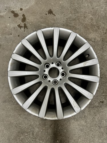 Bmw alufelge 5er - bmw,