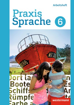 Praxis sprache - praxis,