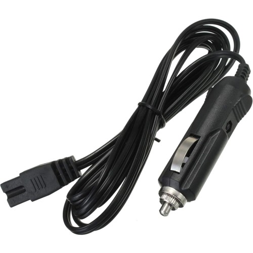 12v kabel kühlschrank - 12v,