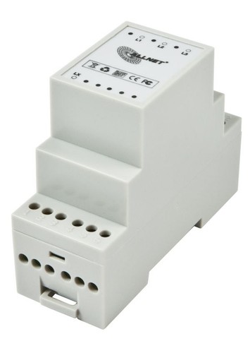 Allnet powerline phasenkoppler - allnet,