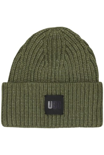 Ugg hut mütze damen - ugg, hut/mütze