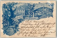 13668619 - 6223 Lorchhausen