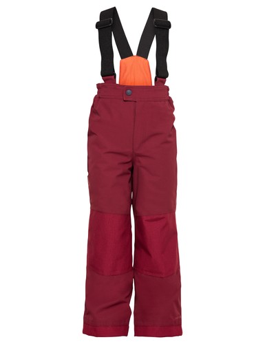 Vaude snow cup iii - vaude,