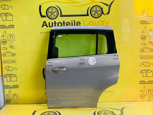 Ford grand max tür - ford,