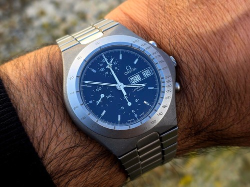 Omega ref 376 0806 - omega, 376.0806