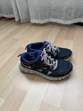 nike free run 2 Gr. 37.5