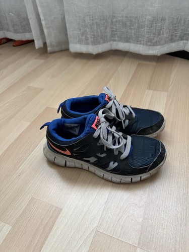 Nike free run 37 - nike,