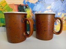 Gustavsberg coq two beer - two, (2)
