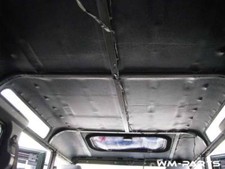 Land-Rover-Defender-110-Daemmm