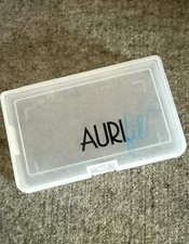 Aurifil - Garnbox für kleine