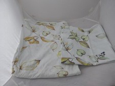 SCHLOSSBERG  SWITZERLAND  BETTWÄSCHE     160 X 210  / 65 X 65 CM   TOP