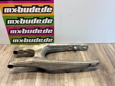 Ktm schwinge 77704030144 - ktm,