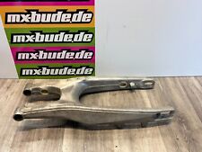 KTM Schwinge 77704030144 77704030100 SX SXF 125 250 300 350 Swinging arm