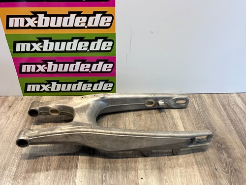 Ktm schwinge 77704030144 - schwinge,