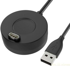 For Garmin Fenix 5/5